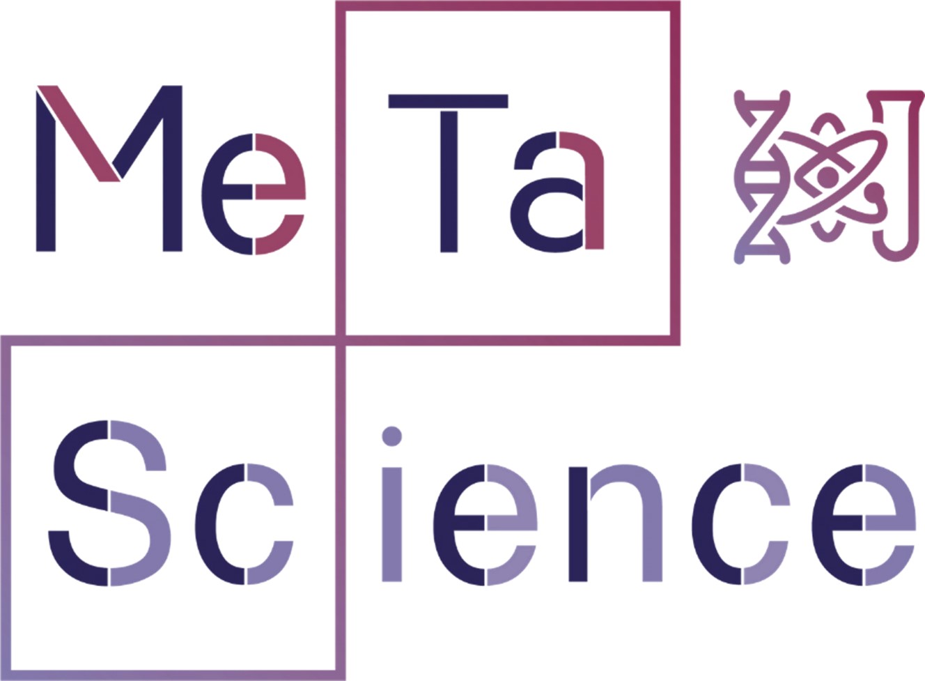 metascience